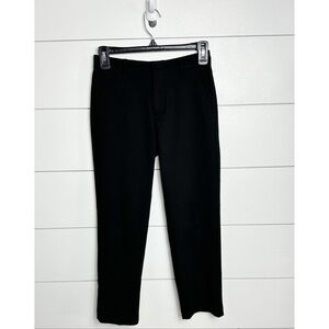 Boys dress pants